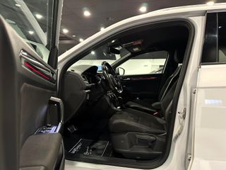 Volkswagen T-Roc R-Line 1.5TSi 150cv DSG7 2021