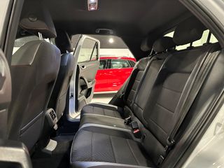 Volkswagen T-Roc R-Line 1.5TSi 150cv DSG7 2021