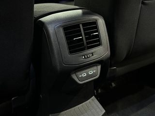 Volkswagen T-Roc R-Line 1.5TSi 150cv DSG7 2021