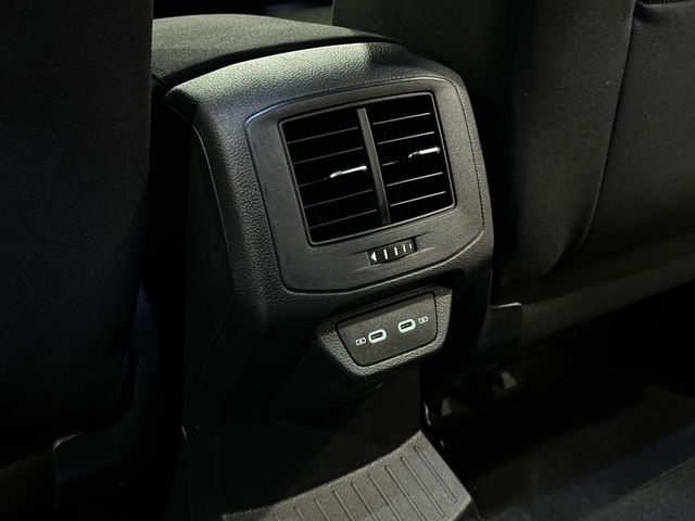 Volkswagen T-Roc R-Line 1.5TSi 150cv DSG7 2021