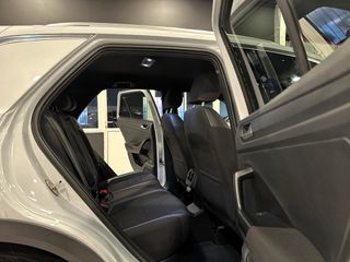 Volkswagen T-Roc R-Line 1.5TSi 150cv DSG7 2021