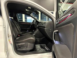 Volkswagen T-Roc R-Line 1.5TSi 150cv DSG7 2021