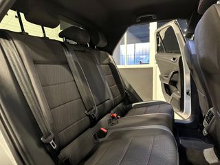 Volkswagen T-Roc R-Line 1.5TSi 150cv DSG7 2021