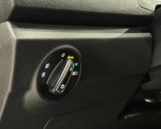 Volkswagen T-Roc R-Line 1.5TSi 150cv DSG7 2021