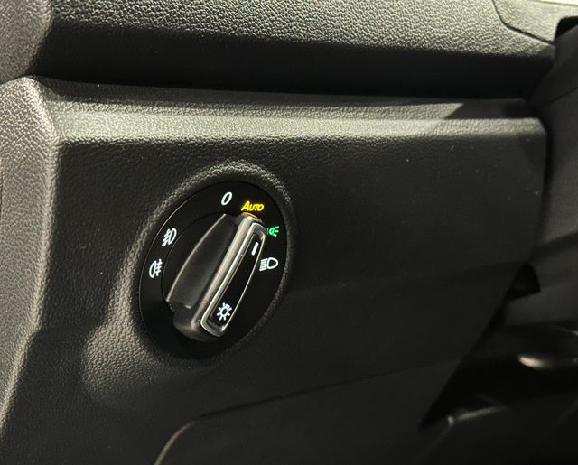 Volkswagen T-Roc R-Line 1.5TSi 150cv DSG7 2021