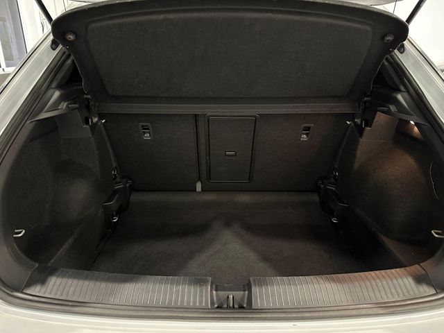 Volkswagen T-Roc R-Line 1.5TSi 150cv DSG7 2021