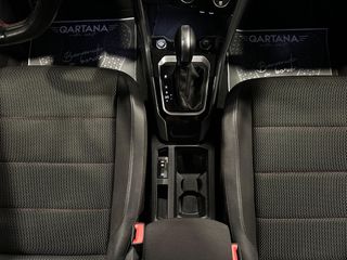 Volkswagen T-Roc R-Line 1.5TSi 150cv DSG7 2021