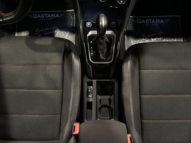 Volkswagen T-Roc R-Line 1.5TSi 150cv DSG7 2021