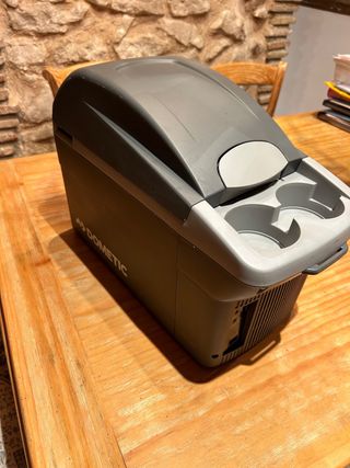 Nevera Dometic TB08