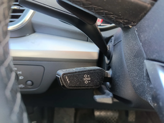 Audi Q5 2022 ¡¡Desde 539€ al mes!!