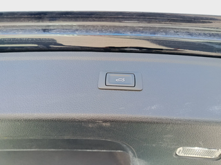 Audi Q5 2022 ¡¡Desde 539€ al mes!!