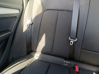 Audi Q5 2022 ¡¡Desde 539€ al mes!!