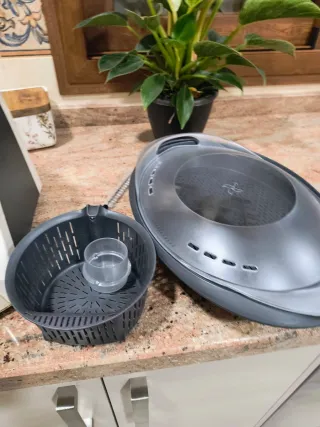 Thermomix en muy buen estado