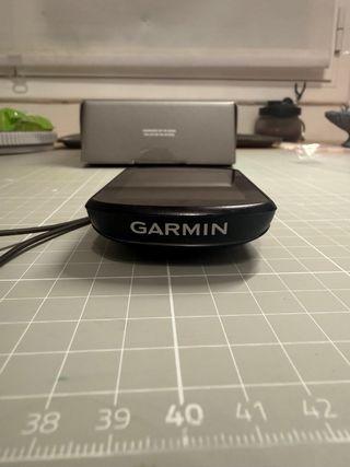 Garmin Edge 840 Ciclocomputador GPS