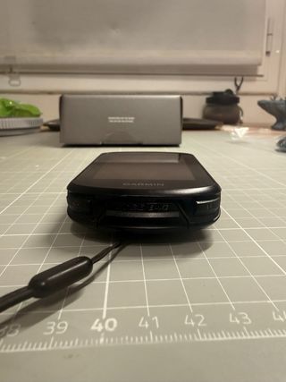 Garmin Edge 840 Ciclocomputador GPS