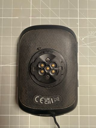 Garmin Edge 840 Ciclocomputador GPS