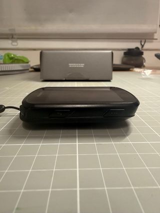 Garmin Edge 840 Ciclocomputador GPS