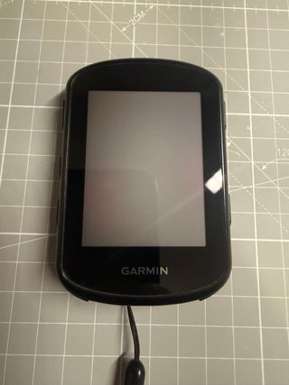 Garmin Edge 840 Ciclocomputador GPS