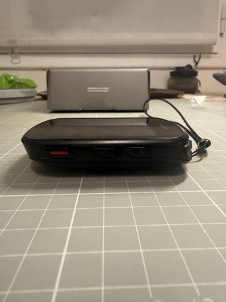 Garmin Edge 840 Ciclocomputador GPS