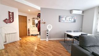 Piso en venta en Centre en Mataró