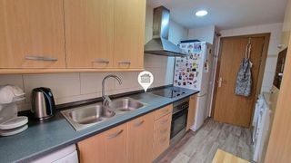 Piso en venta en Centre en Mataró