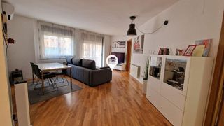 Piso en venta en Centre en Mataró