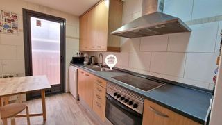 Piso en venta en Centre en Mataró