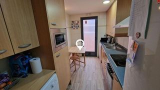 Piso en venta en Centre en Mataró