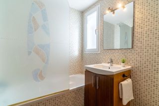 Chalet en venta en Cala Vedella - Cala Tarida - Cala Conta en Sant Josep de sa Talaia