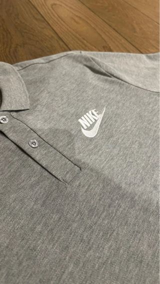 Polo Nike