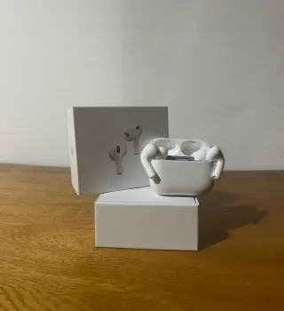 Airpods Pro 3ª Gen