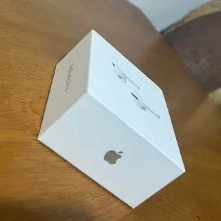 Airpods Pro 3ª Gen