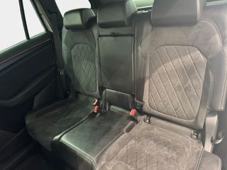 Skoda Kodiaq 1.5 TSI 110KW (150cv) 4x2 Sportline