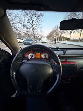 Ligier JS 50 SPORT ULTIMATE 2016