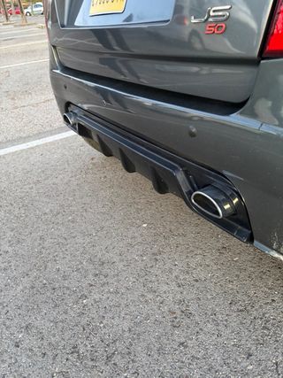 Ligier JS 50 SPORT ULTIMATE 2016