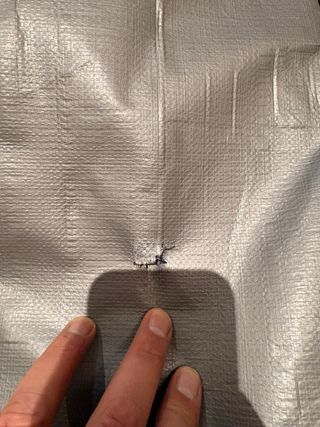 Funda Tabla Surf Gong Quiver Bag