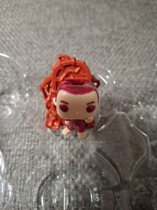 Funko Pop Stranger Things Kinder Joy