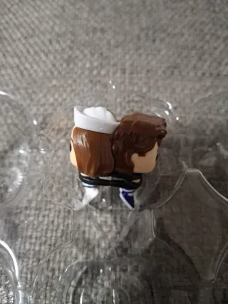 Funko Pop Stranger Things Kinder Joy