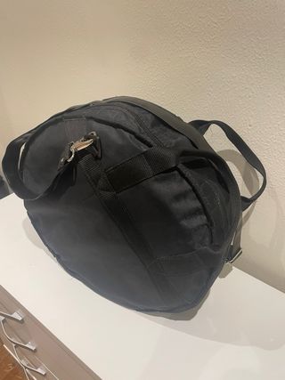 Caja Mapex de Madera