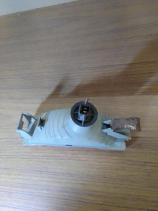 Piloto delantero izquierdo Citroen C15 (VD