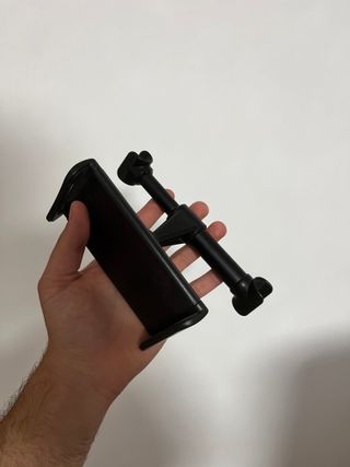 Altavoz Dynasonic Dynapro 15 Plus 1000W