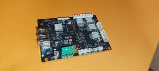 Placa Base Anycubic Kobra 2 MAX (no funciona)