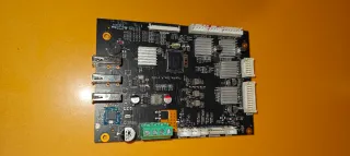 Placa Base Anycubic Kobra 2 MAX (no funciona)