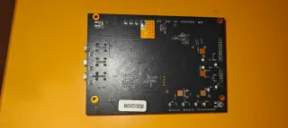 Placa Base Anycubic Kobra 2 MAX (no funciona)