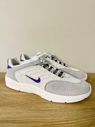 Scarpe Nike Uomo Tg 44.5