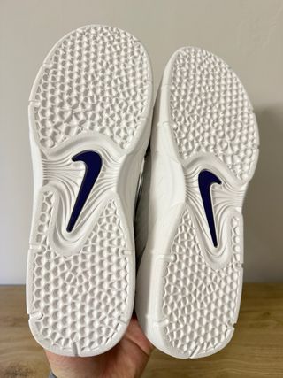 Scarpe Nike Uomo Tg 44.5