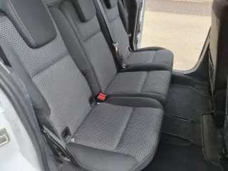 Mercedes-Benz Citan 2021