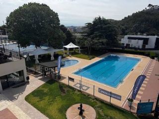 Acción Club de Tenis