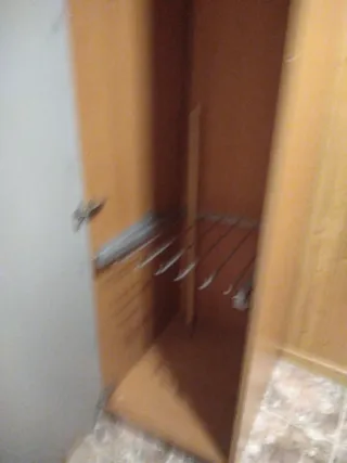 Armarios Ikea Madera Puerta Espejo