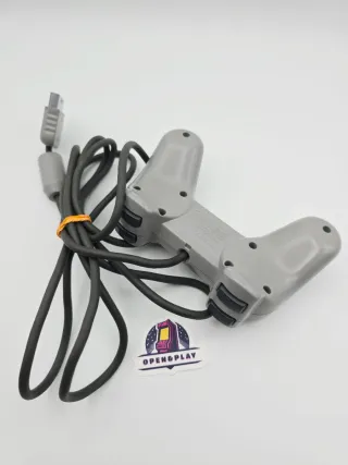 Sony PS One Playstation